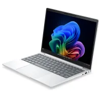 Laptop HP EliteBook 8 G2i 13 E5SM7ET