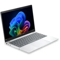 Laptop HP EliteBook 8 G2i 13 E5SM7ET
