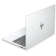 Laptop HP EliteBook 8 G2i 13 E5SM7ET - zdjęcie poglądowe 3
