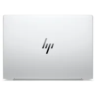 Laptop HP EliteBook 8 G2i 13 E5SM7ET - zdjęcie poglądowe 4