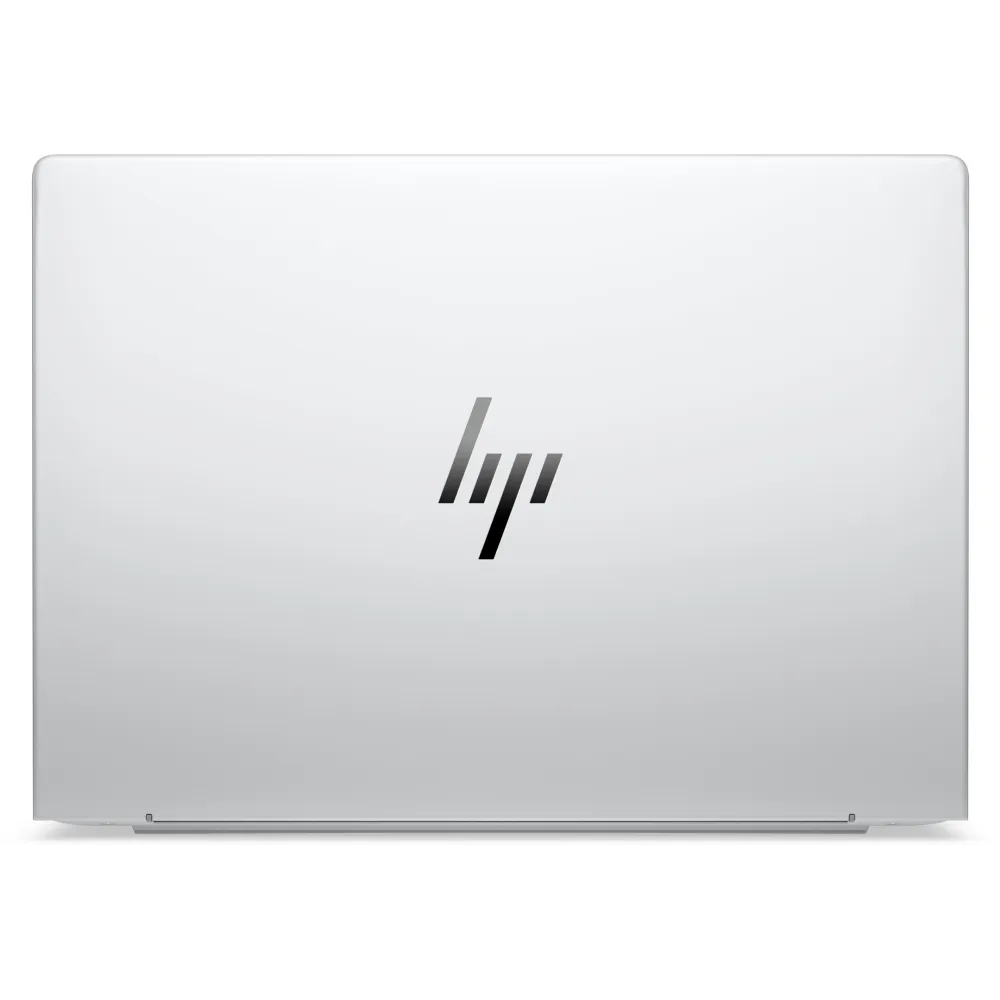 Zdjęcie produktu Laptop HP EliteBook 8 G2i 13 E5SM7ET - Core Ultra 5 325/13,3" WUXGA IPS/RAM 32GB/SSD 512GB/Glacier Srebrny/Windows 11 Pro/3OS