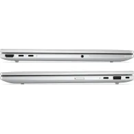 Laptop HP EliteBook 8 G2i 13 E5SM7ET