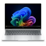 Laptop HP EliteBook 8 Flip G2i 13 E5SL0ET | Sklep ITnes.pl, IT for BUSINESS