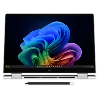 Laptop HP EliteBook 8 Flip G2i 13 E5SL0ET - zdjęcie poglądowe 1