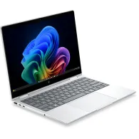 Laptop HP EliteBook 8 Flip G2i 13 E5SL0ET | Sklep ITnes.pl, IT for BUSINESS