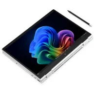 Laptop HP EliteBook 8 Flip G2i 13 E5SL0ET | Sklep ITnes.pl, IT for BUSINESS