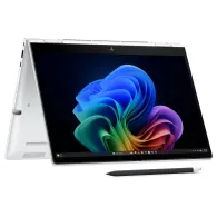 Laptop HP EliteBook 8 Flip G2i 13 E5SL0ET | Sklep ITnes.pl, IT for BUSINESS