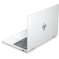 Laptop HP EliteBook 8 Flip G2i 13 E5SL0ET | Sklep ITnes.pl, IT for BUSINESS