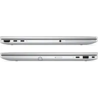 Laptop HP EliteBook 8 Flip G2i 13 E5SH9ET | Sklep ITnes.pl, IT for BUSINESS