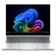 Laptop HP EliteBook 8 Flip G2i 13 E5SH8ET - zdjęcie poglądowe 9