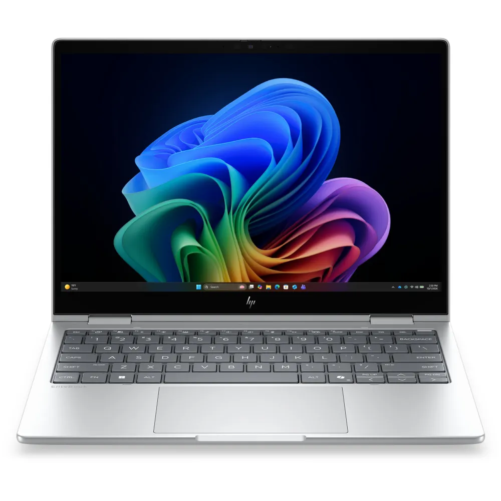 Laptop HP EliteBook 8 Flip G2i 13 E5SH8ET | Sklep ITnes.pl, IT for BUSINESS
