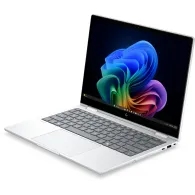 Laptop HP EliteBook 8 Flip G2i 13 E5SH8ET - zdjęcie poglądowe 2