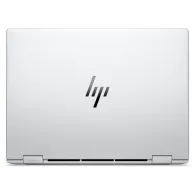 Laptop HP EliteBook 8 Flip G2i 13 E5SH8ET - zdjęcie poglądowe 7
