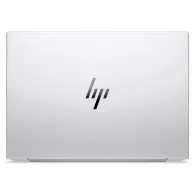 Laptop HP EliteBook 8 G2a 14 E5SN0ET | Sklep ITnes.pl, IT for BUSINESS
