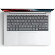 Laptop HP EliteBook 8 G2a 14 E5SN0ET | Sklep ITnes.pl, IT for BUSINESS