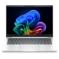 Laptop HP EliteBook 8 G2a 14 E5SN3ET | Sklep ITnes.pl, IT for BUSINESS
