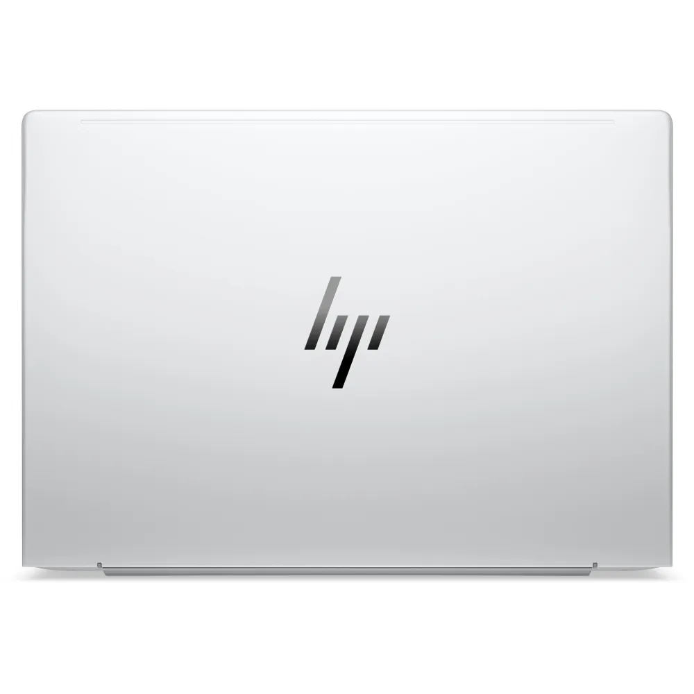 HP EliteBook 8 G2a 14 E5SN3ET