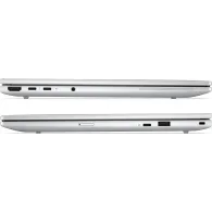Laptop HP EliteBook 8 G2a 14 E5SM6ET | Sklep ITnes.pl, IT for BUSINESS