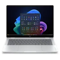 Laptop HP EliteBook X Flip G2i 14 E5SJ1ET - zdjęcie poglądowe 8
