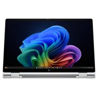 Laptop HP EliteBook X Flip G2i 14 E5SJ1ET | Sklep ITnes.pl, IT for BUSINESS
