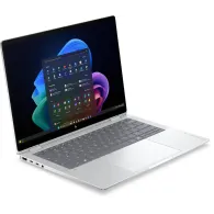 Laptop HP EliteBook X Flip G2i 14 E5SJ1ET | Sklep ITnes.pl, IT for BUSINESS