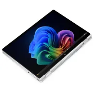 Laptop HP EliteBook X Flip G2i 14 E5SJ1ET - zdjęcie poglądowe 4