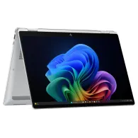 Laptop HP EliteBook X Flip G2i 14 E5SJ1ET - zdjęcie poglądowe 5