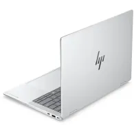 Laptop HP EliteBook X Flip G2i 14 E5SJ1ET - zdjęcie poglądowe 6