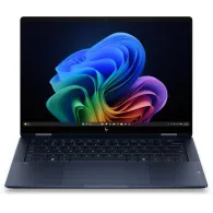 Laptop HP EliteBook X Flip G2i 14 E5SJ0ET | Sklep ITnes.pl, IT for BUSINESS