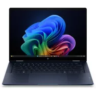 Laptop HP EliteBook X Flip G2i 14 E5SJ0ET - zdjęcie poglądowe 9