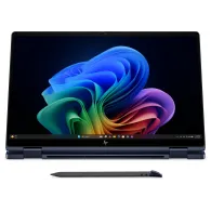 Laptop HP EliteBook X Flip G2i 14 E5SJ0ET | Sklep ITnes.pl, IT for BUSINESS