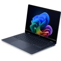 Laptop HP EliteBook X Flip G2i 14 E5SJ0ET | Sklep ITnes.pl, IT for BUSINESS