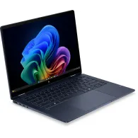 Laptop HP EliteBook X Flip G2i 14 E5SJ0ET | Sklep ITnes.pl, IT for BUSINESS