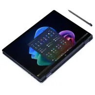 Laptop HP EliteBook X Flip G2i 14 E5SJ0ET | Sklep ITnes.pl, IT for BUSINESS