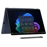 Laptop HP EliteBook X Flip G2i 14 E5SJ0ET - zdjęcie poglądowe 5