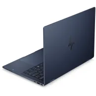 Laptop HP EliteBook X Flip G2i 14 E5SJ0ET | Sklep ITnes.pl, IT for BUSINESS