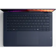 Laptop HP EliteBook X Flip G2i 14 E5SJ0ET - zdjęcie poglądowe 7