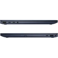 Laptop HP EliteBook X Flip G2i 14 E5SJ0ET | Sklep ITnes.pl, IT for BUSINESS