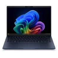 Laptop HP EliteBook X G2a 14 E67K8ET | Sklep ITnes.pl, IT for BUSINESS