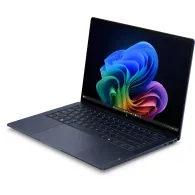 Laptop HP EliteBook X G2a 14 E67K8ET | Sklep ITnes.pl, IT for BUSINESS