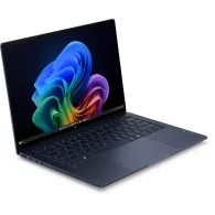 Laptop HP EliteBook X G2a 14 E67K8ET | Sklep ITnes.pl, IT for BUSINESS