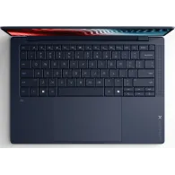 Laptop HP EliteBook X G2a 14 E67JCET - zdjęcie poglądowe 4