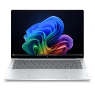Laptop HP EliteBook X G2a 14 E67JQET - zdjęcie poglądowe 5