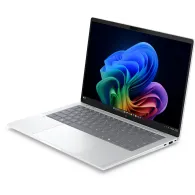 Laptop HP EliteBook X G2a 14 E67JQET | Sklep ITnes.pl, IT for BUSINESS