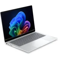 Laptop HP EliteBook X G2a 14 E67JQET | Sklep ITnes.pl, IT for BUSINESS