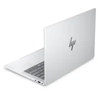 Laptop HP EliteBook X G2a 14 E67JQET | Sklep ITnes.pl, IT for BUSINESS