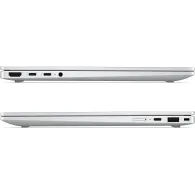Laptop HP EliteBook X G2a 14 E67JQET | Sklep ITnes.pl, IT for BUSINESS