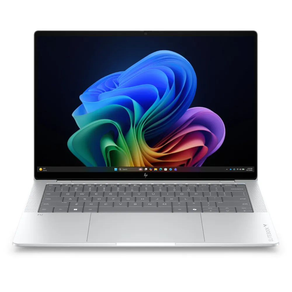 Laptop HP EliteBook X G2a 14 E67JSET | Sklep ITnes.pl, IT for BUSINESS