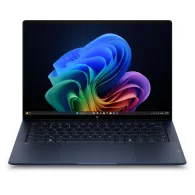 Laptop HP EliteBook X G2i 14 E6SB4ET | Sklep ITnes.pl, IT for BUSINESS