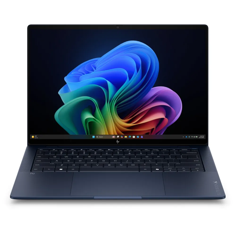 Laptop HP EliteBook X G2i 14 E6SB3ET | Sklep ITnes.pl, IT for BUSINESS